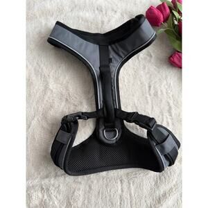 PetSafe Easy Sport Harness Size Large
